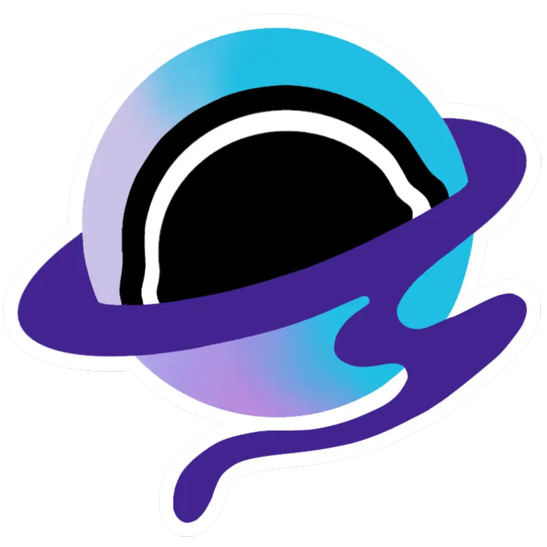 OwenMdvd